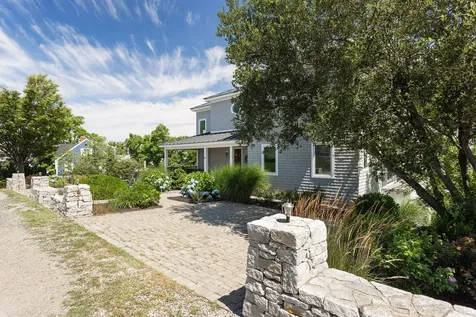 249 Nubble Road York ME 03909
