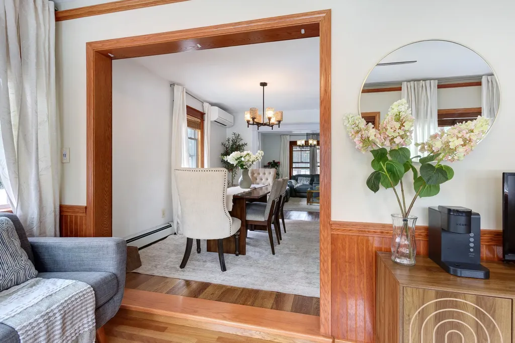 19 Kilby Street Sanford ME 04073