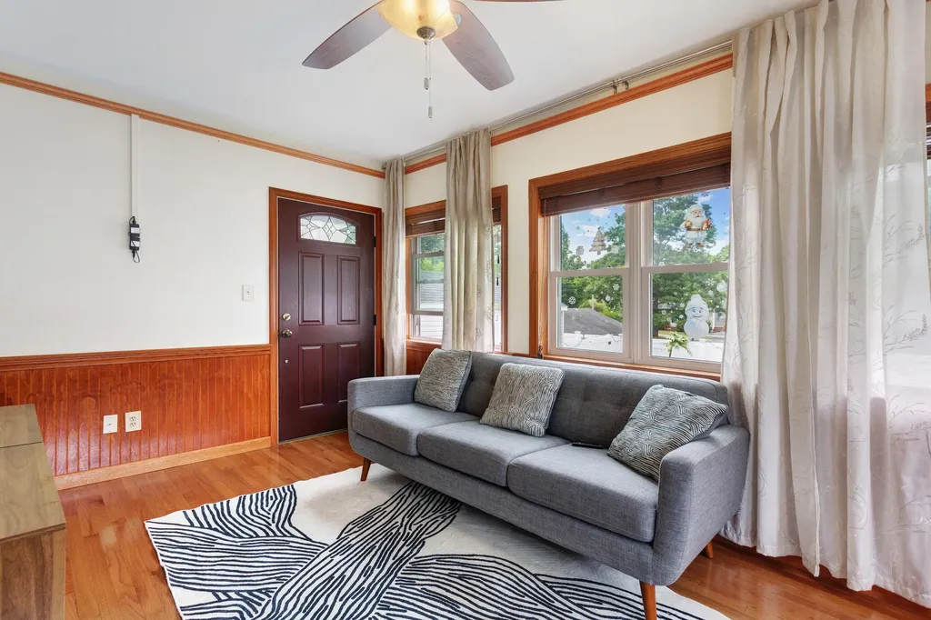 19 Kilby Street Sanford ME 04073
