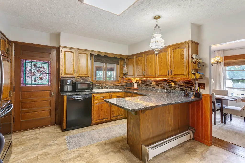 19 Kilby Street Sanford ME 04073