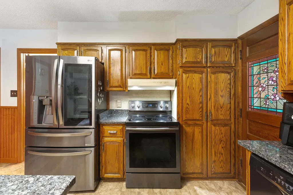 19 Kilby Street Sanford ME 04073