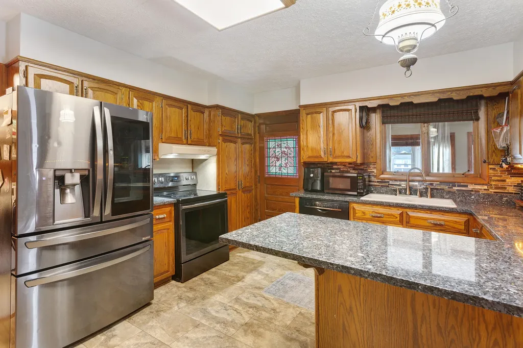 19 Kilby Street Sanford ME 04073