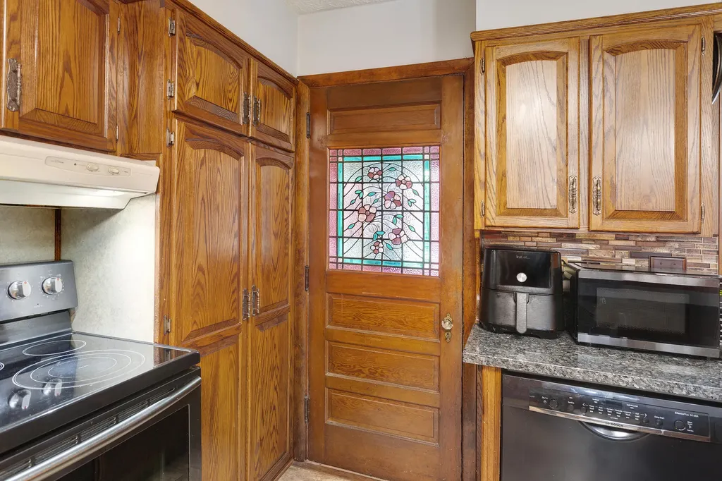 19 Kilby Street Sanford ME 04073