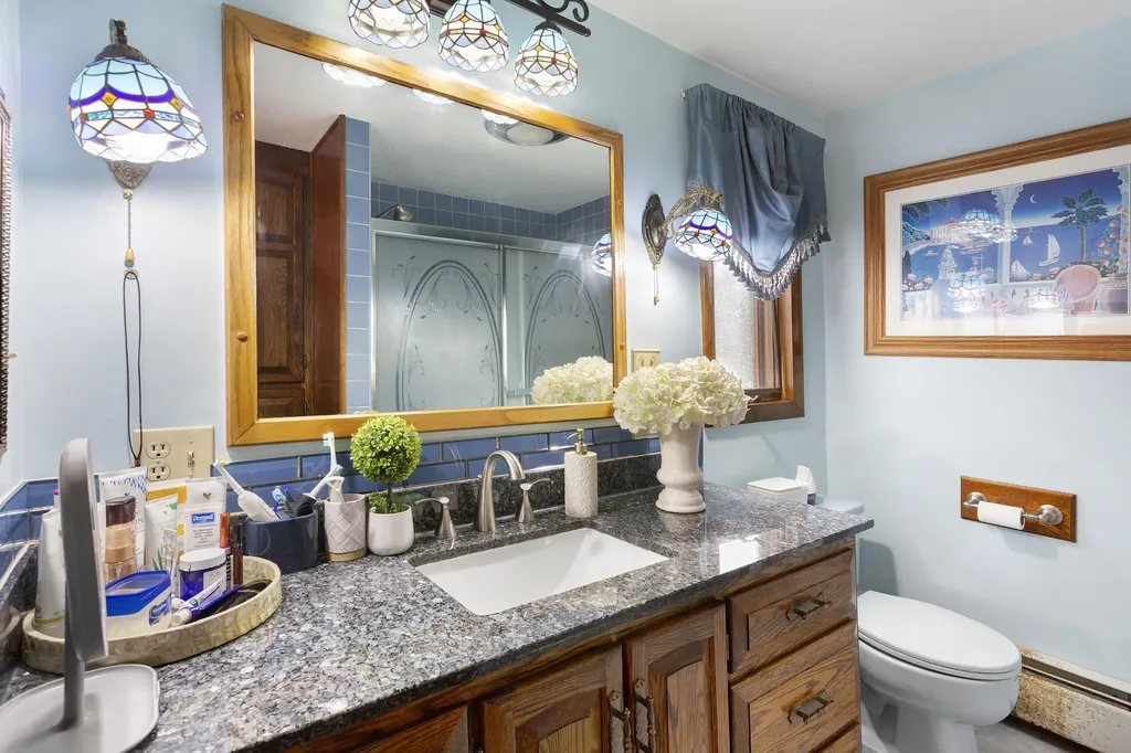 19 Kilby Street Sanford ME 04073