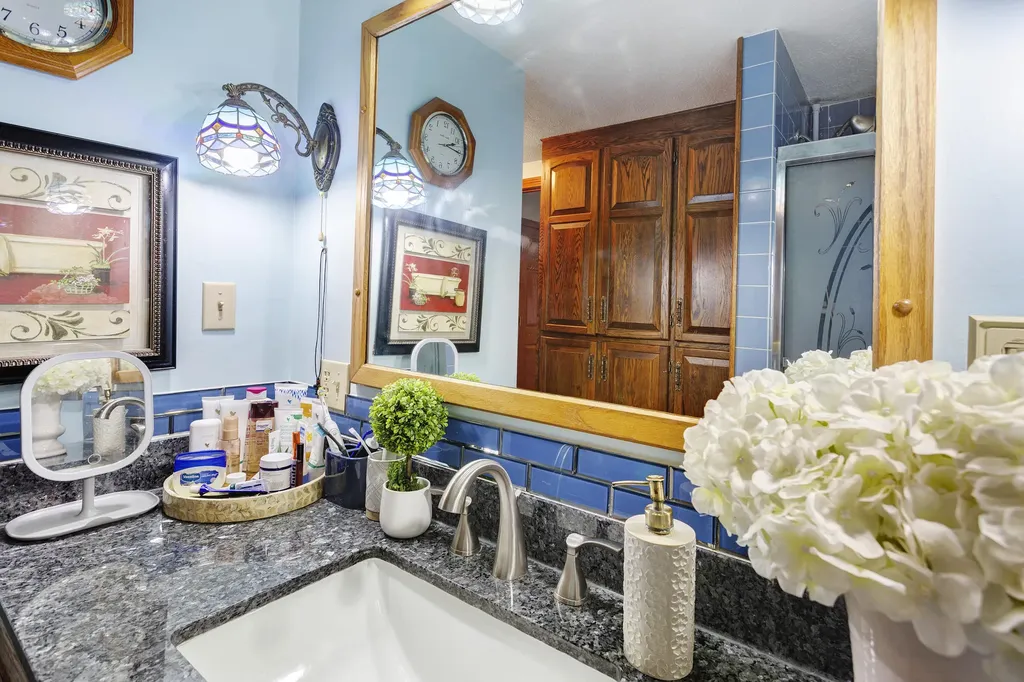 19 Kilby Street Sanford ME 04073