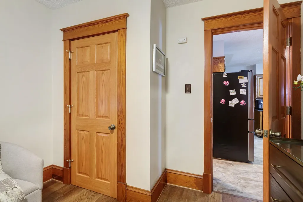 19 Kilby Street Sanford ME 04073