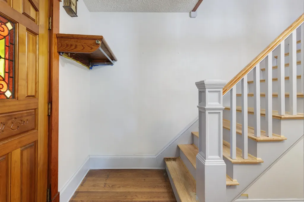 19 Kilby Street Sanford ME 04073
