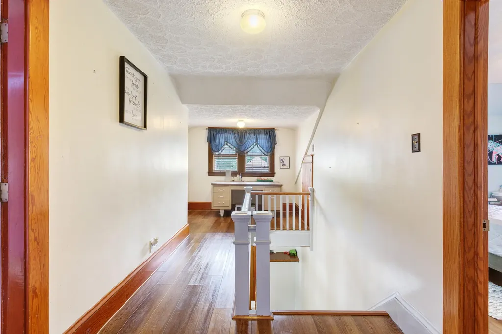 19 Kilby Street Sanford ME 04073