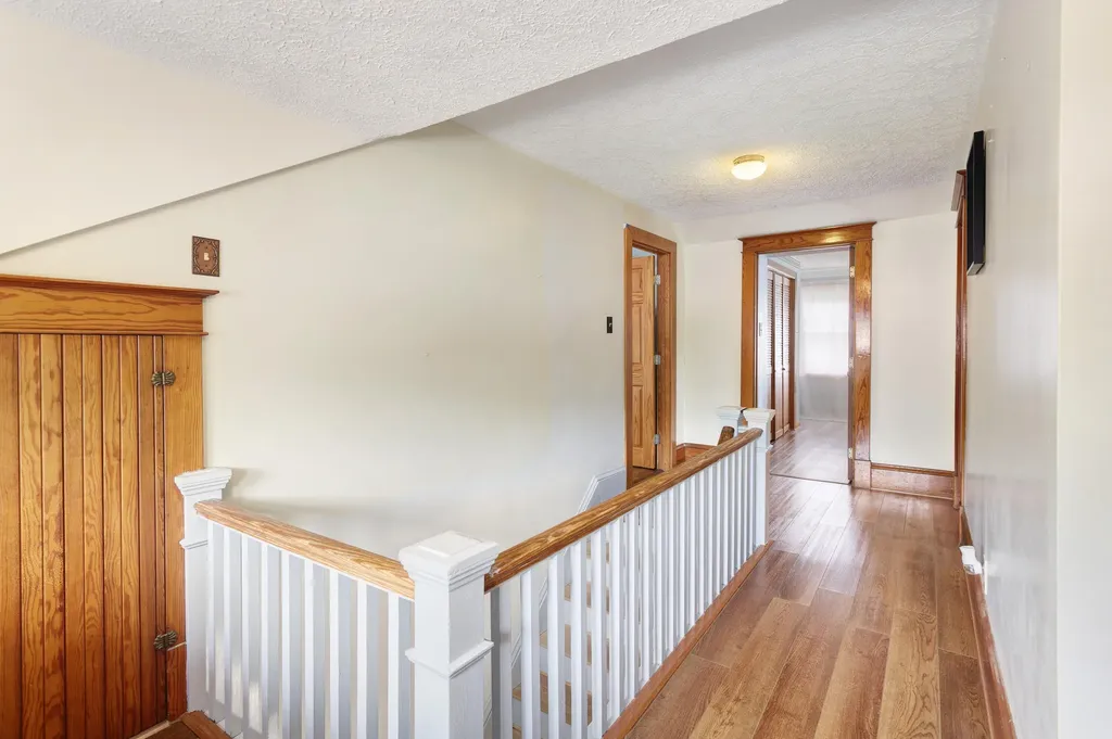 19 Kilby Street Sanford ME 04073