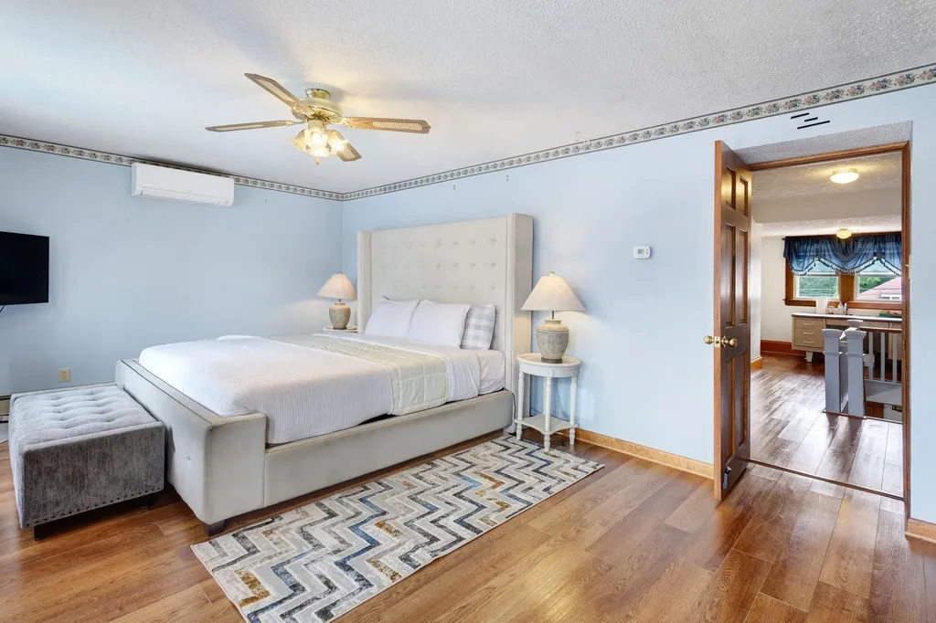 19 Kilby Street Sanford ME 04073