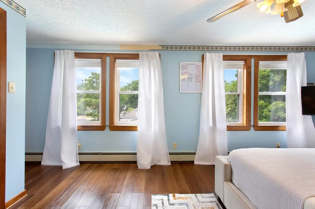 19 Kilby Street Sanford ME 04073