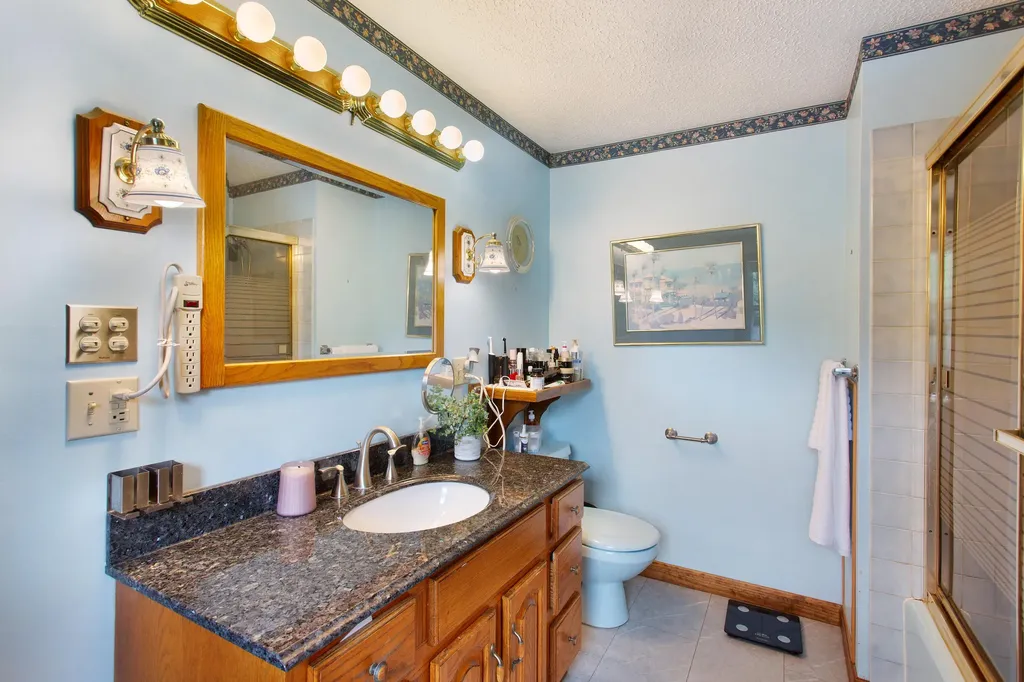 19 Kilby Street Sanford ME 04073