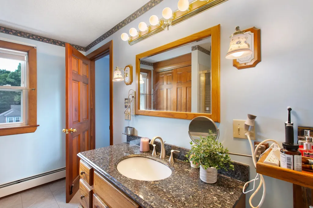 19 Kilby Street Sanford ME 04073