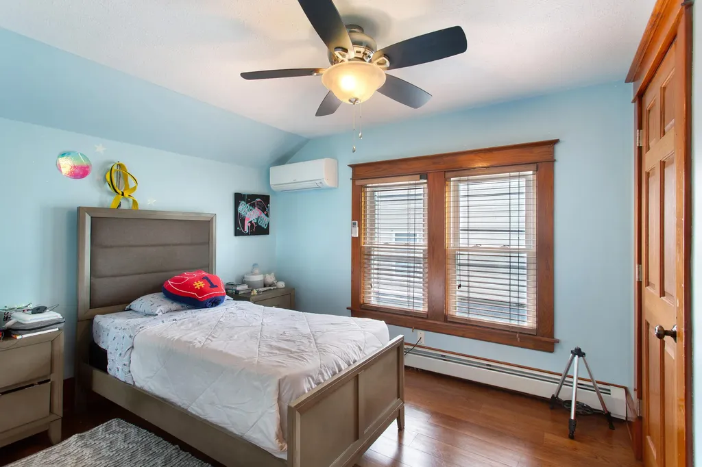 19 Kilby Street Sanford ME 04073