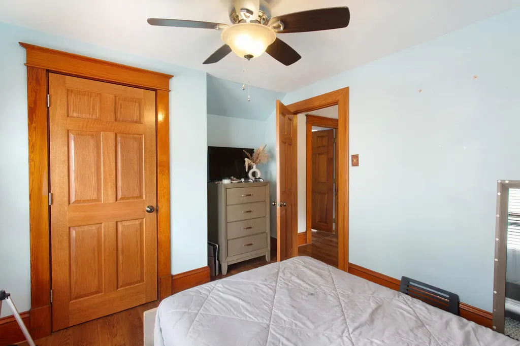 19 Kilby Street Sanford ME 04073