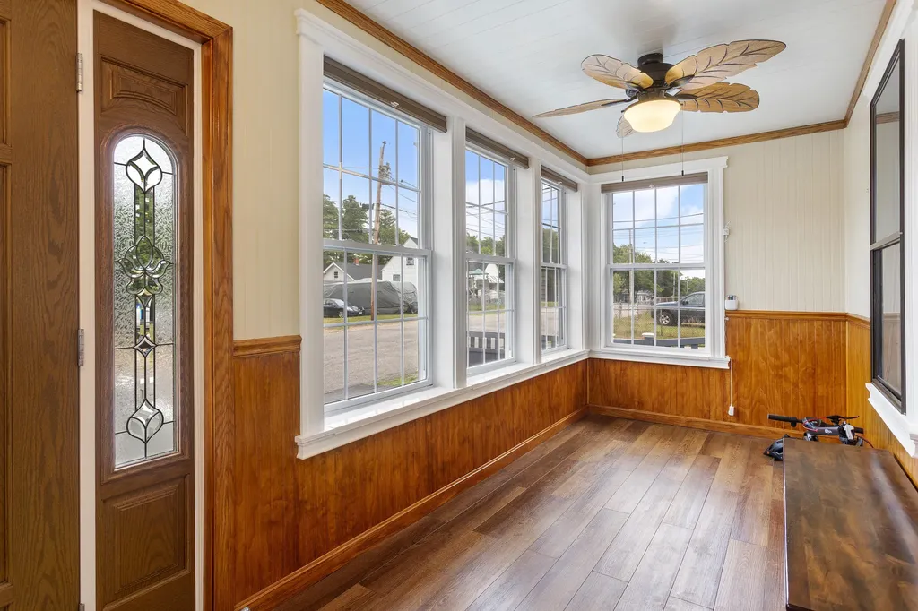 19 Kilby Street Sanford ME 04073