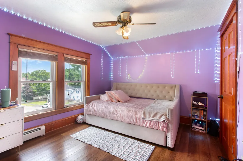 19 Kilby Street Sanford ME 04073
