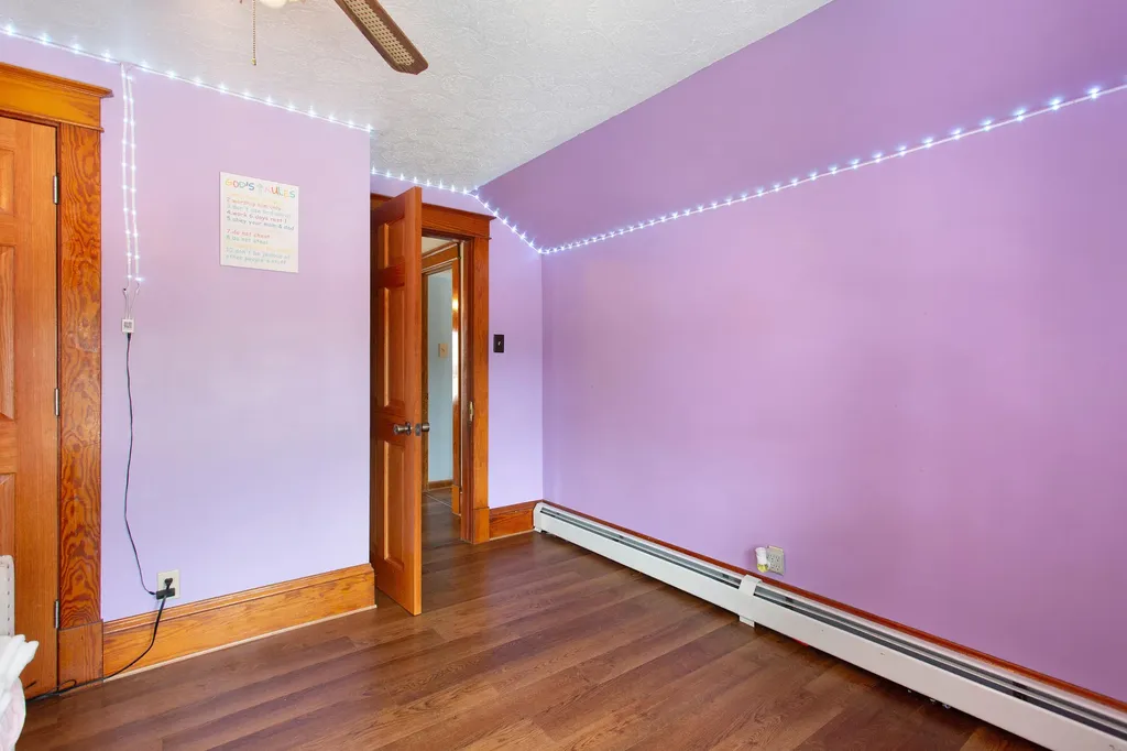 19 Kilby Street Sanford ME 04073