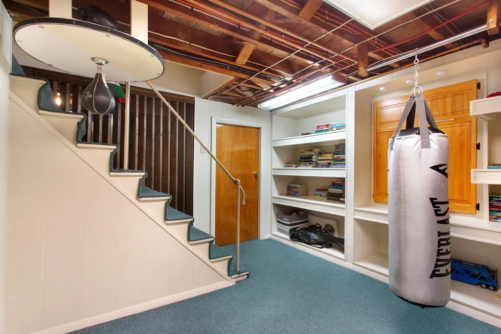 19 Kilby Street Sanford ME 04073
