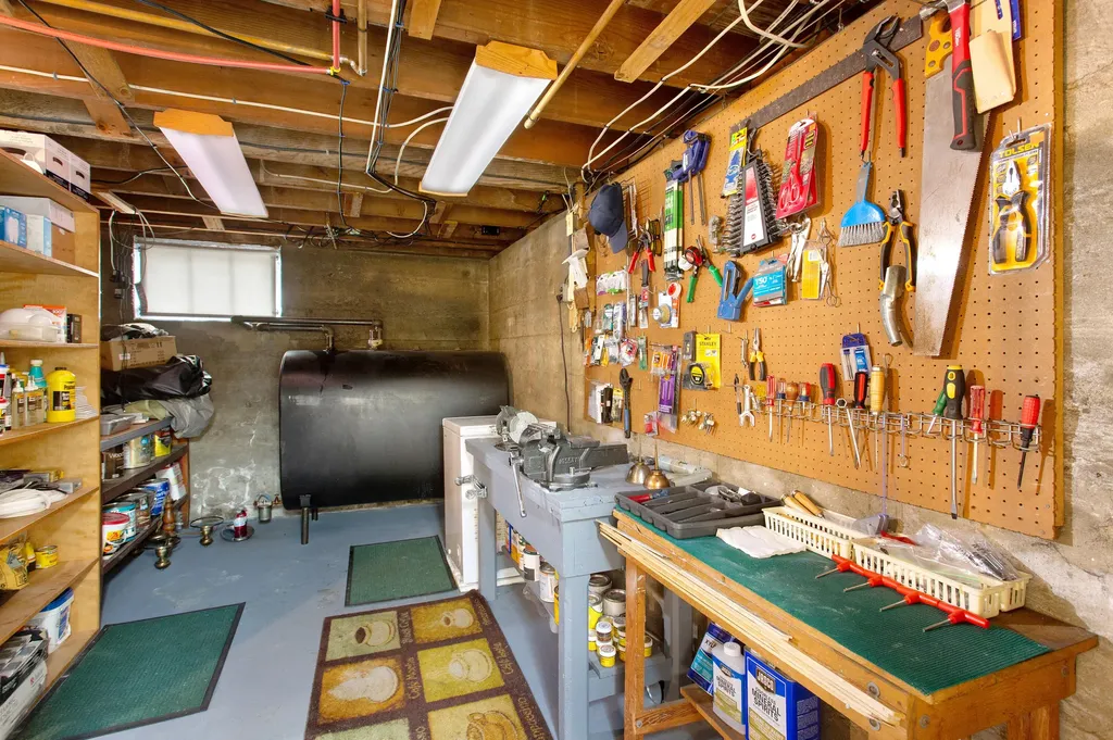 19 Kilby Street Sanford ME 04073