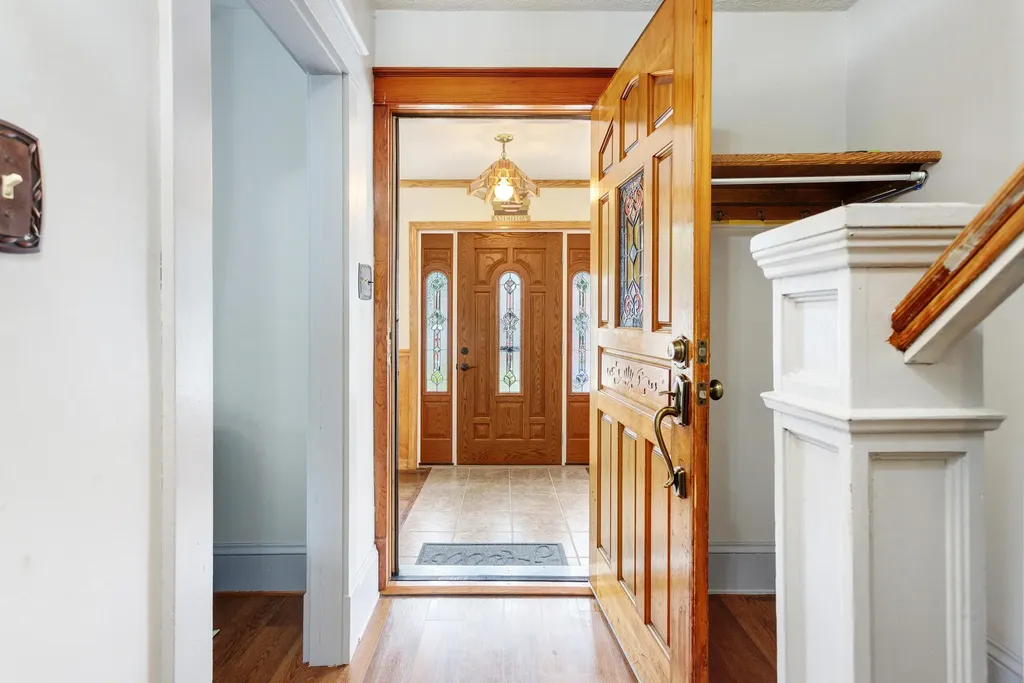 19 Kilby Street Sanford ME 04073