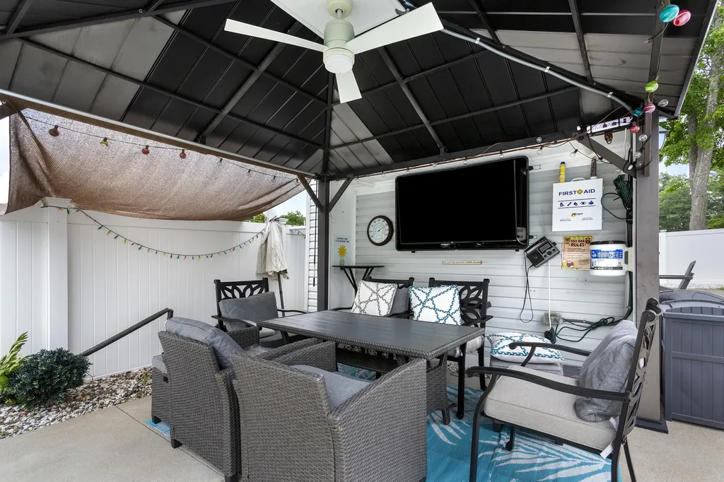 19 Kilby Street Sanford ME 04073