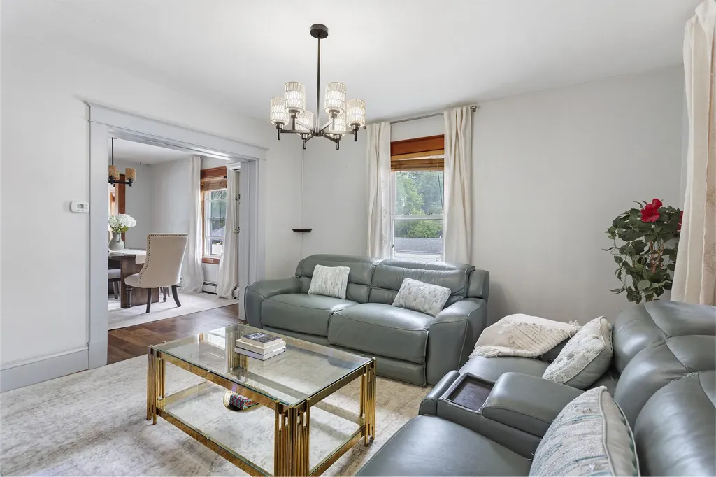 19 Kilby Street Sanford ME 04073