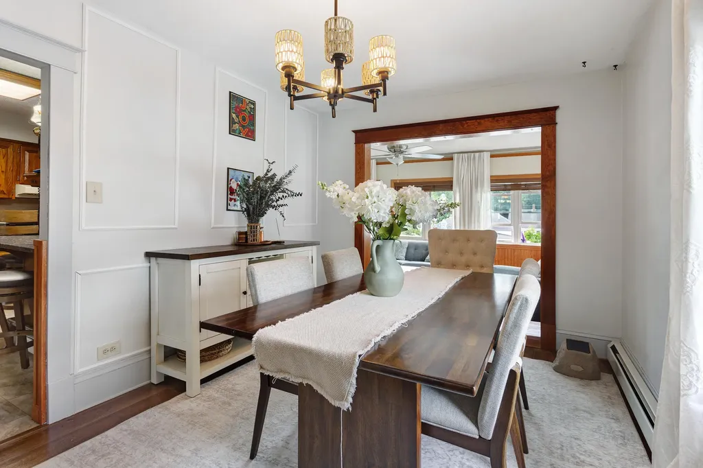 19 Kilby Street Sanford ME 04073