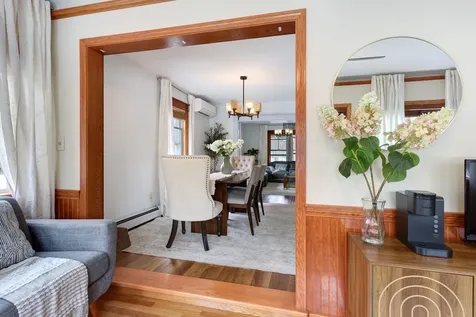 19 Kilby Street Sanford ME 04073