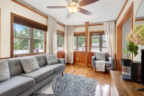 19 Kilby Street Sanford ME 04073