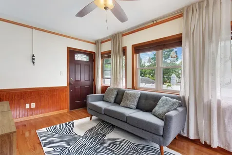 19 Kilby Street Sanford ME 04073