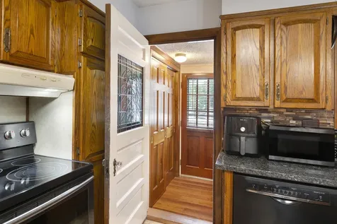 19 Kilby Street Sanford ME 04073