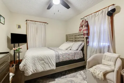 19 Kilby Street Sanford ME 04073