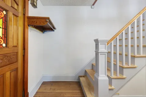 19 Kilby Street Sanford ME 04073