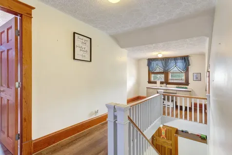 19 Kilby Street Sanford ME 04073