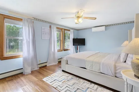 19 Kilby Street Sanford ME 04073