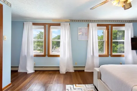 19 Kilby Street Sanford ME 04073