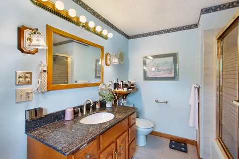 19 Kilby Street Sanford ME 04073