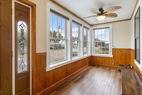 19 Kilby Street Sanford ME 04073