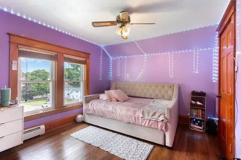 19 Kilby Street Sanford ME 04073