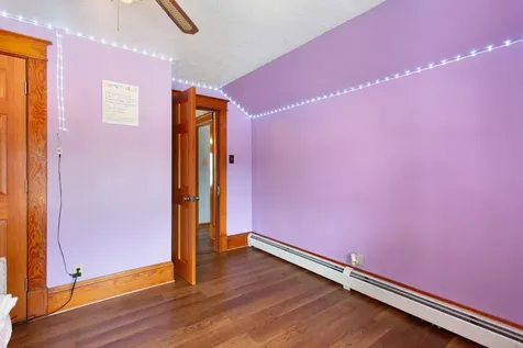 19 Kilby Street Sanford ME 04073
