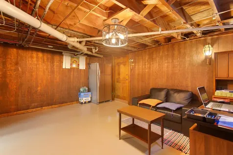 19 Kilby Street Sanford ME 04073