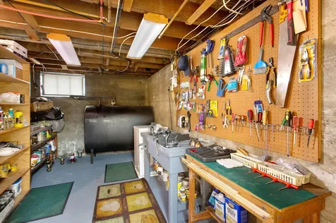 19 Kilby Street Sanford ME 04073