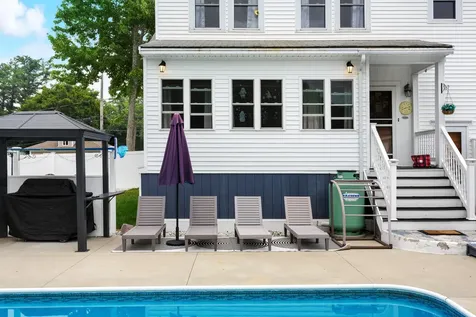 19 Kilby Street Sanford ME 04073