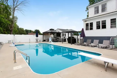 19 Kilby Street Sanford ME 04073