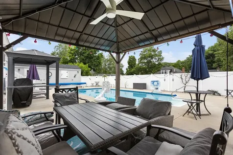 19 Kilby Street Sanford ME 04073