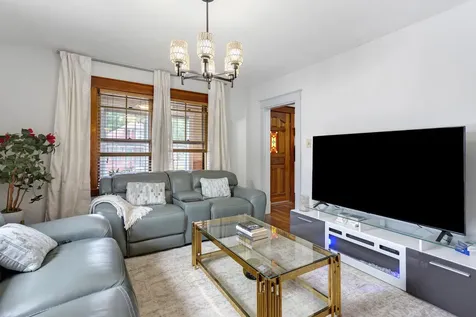 19 Kilby Street Sanford ME 04073