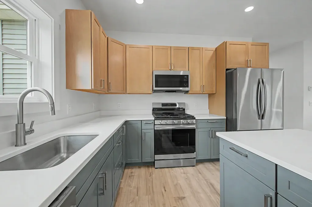 18 Rockwood Estates Windsor ME 04363