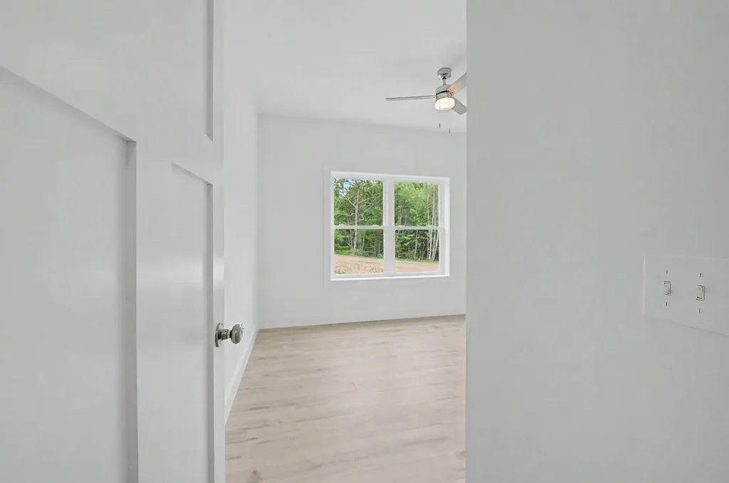 18 Rockwood Estates Windsor ME 04363