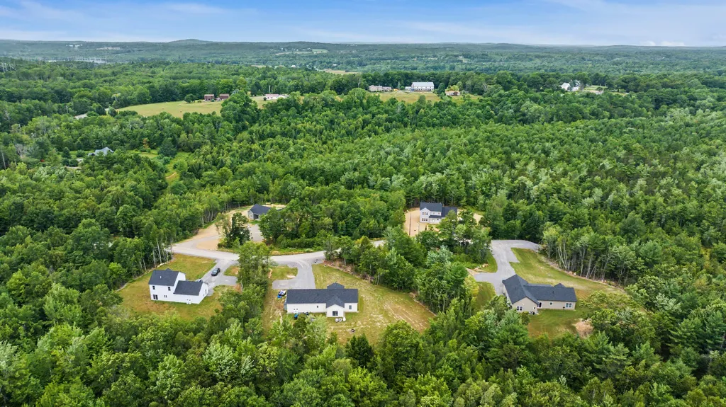 18 Rockwood Estates Windsor ME 04363
